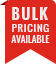 Bulk Price