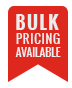 bulk-pricing-badge-in-red.gif
