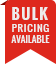 Bulk Price