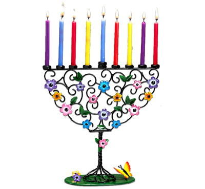 chanukah gifts jewish hannuka gift ideas